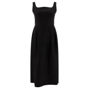 Sandbeige Dresses tag size L Women